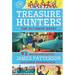Treasure Hunters: The Ultimate Quest