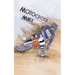 Motocross Mike