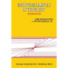 Counterexamples in Topology
