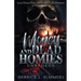 Money and Dead Homies