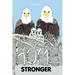 HOME Stronger