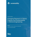 Emerging Research in Rotary Engines and Sustainability in Vehicle Engineering