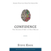 Confidence: The Science & Art of Self-Belief