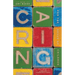 Caring for the Souls of Children: A Biblical Counselor's Manual