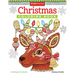 Christmas Coloring Book
