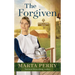 The Forgiven