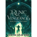 Runic Vengeance