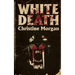 White Death