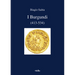 I Burgundi (413-534)