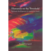 Humanity on the Threshold: Spiritual Development in Turbulent Times