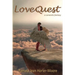 LoveQuest