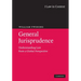General Jurisprudence: Understanding Law from a Global Perspective