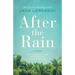 After the Rain
