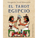Tarot Egipcio, El -V2*