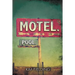 Motel. Pool.