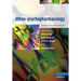 Ethno-Psychopharmacology: Advances in Current Practice. Edited by Chee H. Ng ... [Et Al.]