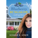 Blueberry Bungalow