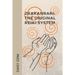 The Zrakanrari: The Original Reiki System