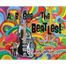 A, B, See the Beatles!: A Children's ABC Book