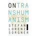 On Transhumanism