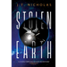 Stolen Earth