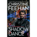 Shadow Dance