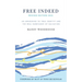 Free Indeed Revised Edition