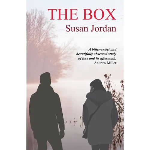 The Box - edition 2