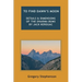 To Find Dawn's Moon: Details and dimensions of The Dharma Bums by Jack Kerouac