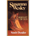 Susanna Wesley: Servant of God