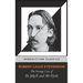The Strange Case of Dr Jekyll and Mr Hyde (Unabridged)