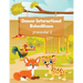 Denver International SchoolHouse Preescolar 2