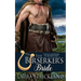The Berserker's Bride