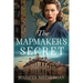 The Mapmaker's Secret
