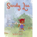 Sandy Lee