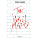 The Wallmapu
