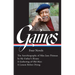 Ernest J. Gaines: Four Novels (Loa #383): The Autobiography of Miss Jane Pittman / In My Father's House / A Gathering of Old Men / A Lesson Before Dyi