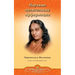 Scientific Healing Affirmations - Russian