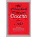 The Philosophical Writings of Descartes: Volume 2