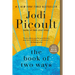 The Book of Two Ways