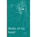 Beats of my heart