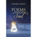 Poems of a Hidden Soul