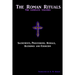 The Roman Rituals