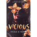 Vicious