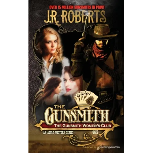 The Gunsmiths Women's Club