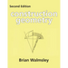 Construction Geometry