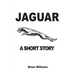 Jaguar: A Short Story