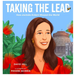 Taking the Lead: How Jacinda Ardern Wowed the World