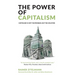 The Power of Capitalism