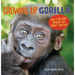 Growing Up Gorilla: How a Zoo Baby Brought Her Family Together